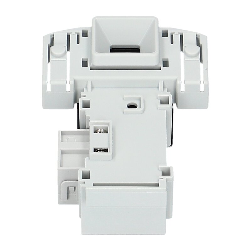 Bosch Türverriegelung Türschloss 00631638, 00610332 (Rold DM 170