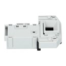 Bosch Siemens Verriegelung Verriegelungsrelais Waschmaschine 00610147 610147
