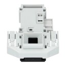 Bosch Siemens Verriegelung Verriegelungsrelais Waschmaschine 00610147 610147