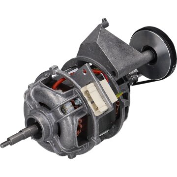 Original Electrolux Motor für Trockner Professional 8086432013 DB085D50E00
