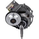 Original Electrolux Motor für Trockner Professional 8086432013 DB085D50E00