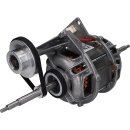 Original Electrolux Motor für Trockner Professional 8086432013 DB085D50E00