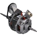 Original Electrolux Motor für Trockner Professional 8086432013 DB085D50E00