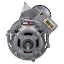 Original Electrolux Motor für Trockner Professional 8086432013 DB085D50E00
