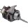 Original Electrolux Motor für Trockner Professional 8086432013 DB085D50E00
