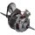 Original Electrolux Motor für Trockner Professional 8086432013 DB085D50E00