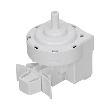 AEG Druckwächter Analogsensor für Waschmaschine Geschirrspüler 379221604/0 3792216040