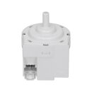 AEG Druckwächter Analogsensor für Waschmaschine Geschirrspüler 379221604/0 3792216040