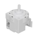 AEG Druckwächter Analogsensor für Waschmaschine Geschirrspüler 379221604/0 3792216040