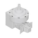 AEG Druckwächter Analogsensor für Waschmaschine Geschirrspüler 379221604/0 3792216040