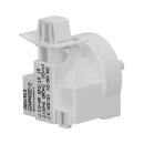 AEG Druckwächter Analogsensor für Waschmaschine Geschirrspüler 379221604/0 3792216040
