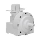 AEG Druckwächter Analogsensor für Waschmaschine Geschirrspüler 379221604/0 3792216040