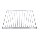 Grillrost für Backofen 420x345mm kompatibel mit AEG Electrolux Zanussi 354622003/3 3546220033 354622003