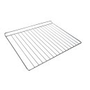 LUTH Premium Profi Parts Grillrost für Backofen 423x352mm kompatibel mit AEG Electrolux Zanussi 354622003/3 3546220033 354622003