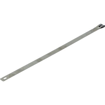 Original Whirlpool Zugband für Türscharnier für Geschirrspüler 481240118707