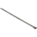 Original Whirlpool Zugband für Türscharnier für Geschirrspüler 481240118707