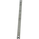 Original Whirlpool Zugband für Türscharnier für Geschirrspüler 481240118707