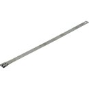 Original Whirlpool Zugband für Türscharnier für Geschirrspüler 481240118707