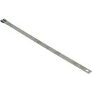 Original Whirlpool Zugband für Türscharnier für Geschirrspüler 481240118707