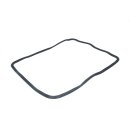 Türgummidichtung für Backofen Herd kompatibel...