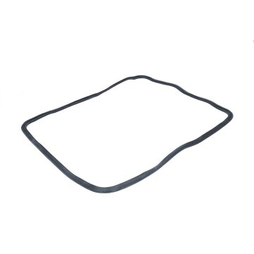 LUTH Premium Profi Parts Türgummidichtung für Backofen Herd kompatibel mit Bosch Siemens Neff 096824 00096824