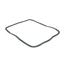 LUTH Premium Profi Parts Türgummidichtung für...