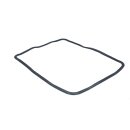 LUTH Premium Profi Parts Türgummidichtung für Backofen Herd kompatibel mit Bosch Siemens Neff 096824 00096824
