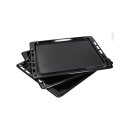 Original Whirlpool 3x Backblech 44,5 x 37,5 cm Ignis...