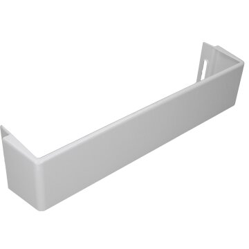 Electrolux AEG Flaschenfach Abstellfach Türfach 470mm Kühlschrank 899671160046 8996711600461