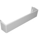 Electrolux AEG Flaschenfach Abstellfach Türfach...