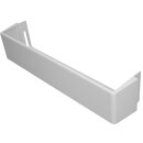 Electrolux AEG Flaschenfach Abstellfach Türfach 470mm Kühlschrank 899671160046 8996711600461