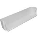 Electrolux AEG Flaschenfach Abstellfach Türfach 470mm Kühlschrank 899671160046 8996711600461
