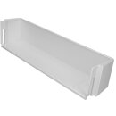 Electrolux AEG Flaschenfach Abstellfach Türfach 470mm Kühlschrank 899671160046 8996711600461