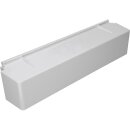 Electrolux AEG Flaschenfach Abstellfach Türfach 470mm Kühlschrank 899671160046 8996711600461