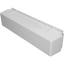 Electrolux AEG Flaschenfach Abstellfach Türfach 470mm Kühlschrank 899671160046 8996711600461