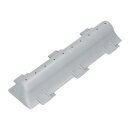 2x Mitnehmer Trommelrippe Waschmaschine für Bauknecht Whirlpool  480110100104 Bosch Siemens 00750666 750666
