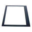 AEG Electrolux Türglas Scheibe für Backofen Tür Herd 3561501010 3429341013