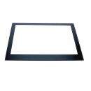 AEG Electrolux Türglas Scheibe für Backofen Tür Herd 3561501010 3429341013