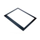 AEG Electrolux Türglas Scheibe für Backofen Tür Herd 3561501010 3429341013