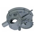 Pumpentopf Bosch 00668102 für Geschirrspüler