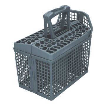 Korb Besteckkorb Geschirrspüler Spülmaschine Electrolux AEG 111840170