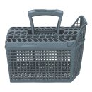 Korb Besteckkorb Geschirrspüler Spülmaschine Electrolux AEG 111840170