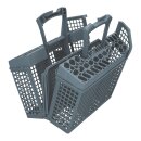 Korb Besteckkorb Geschirrspüler Spülmaschine Electrolux AEG 111840170