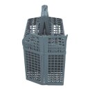 Korb Besteckkorb Geschirrspüler Spülmaschine Electrolux AEG 111840170