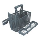Korb Besteckkorb Geschirrspüler Spülmaschine Electrolux AEG 111840170
