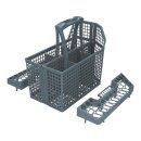 Korb Besteckkorb Geschirrspüler Spülmaschine Electrolux AEG 111840170