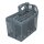 Korb Besteckkorb Geschirrspüler Spülmaschine Electrolux AEG 111840170