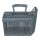 Korb Besteckkorb Geschirrspüler Spülmaschine Electrolux AEG 111840170