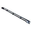 Original Whirlpool Türinnengitter Dampfsperre oben...