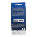 Original Siemens 30x Entkalkungstabletten für Kaffeemaschine 00311821 311821 TCZ8002 00311974